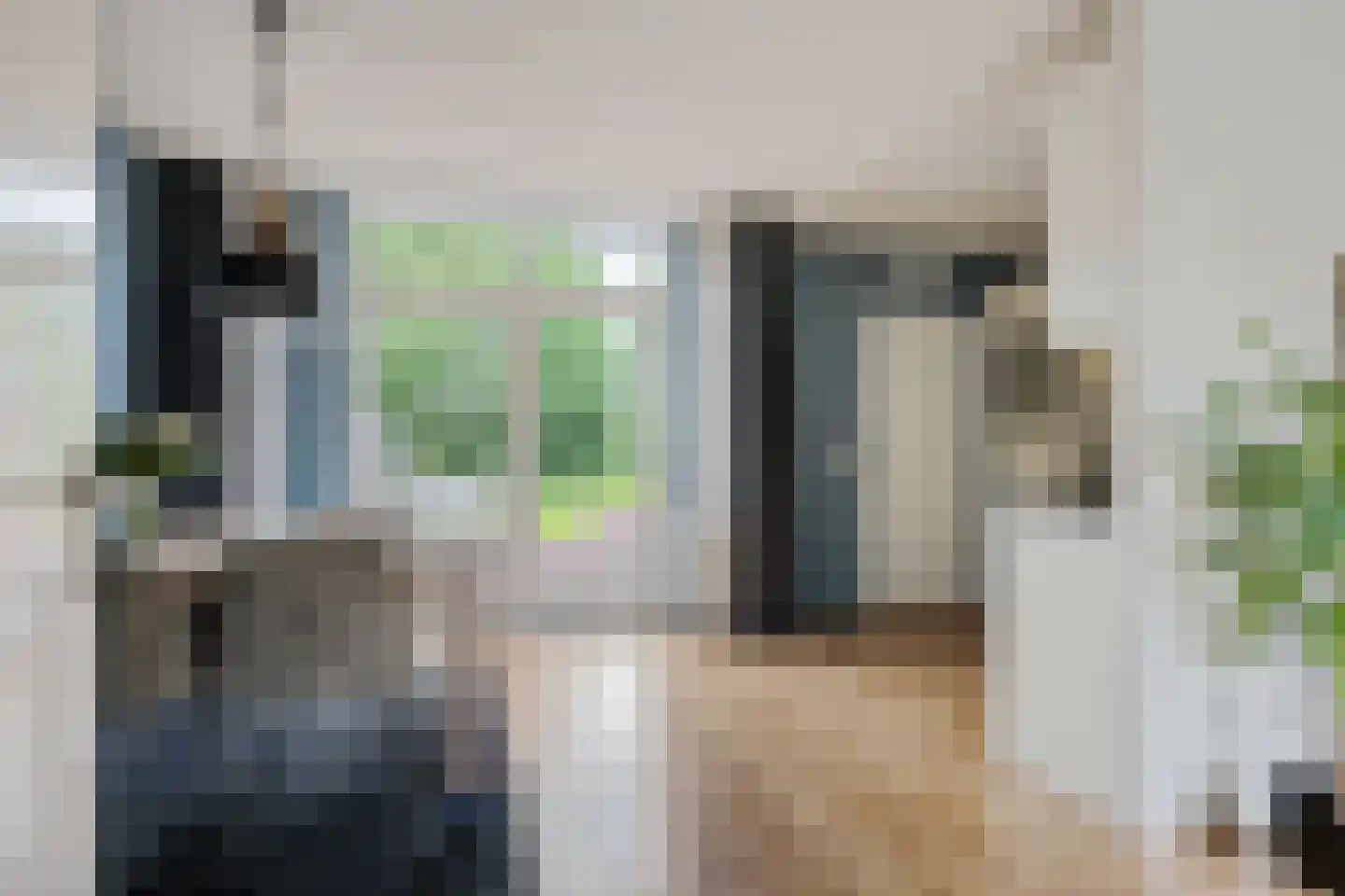 Russchenreed 19 Wijnjewoude thumbnail 15