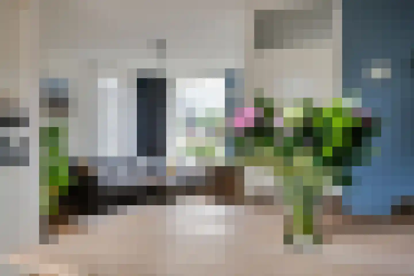 Russchenreed 19 Wijnjewoude thumbnail 17