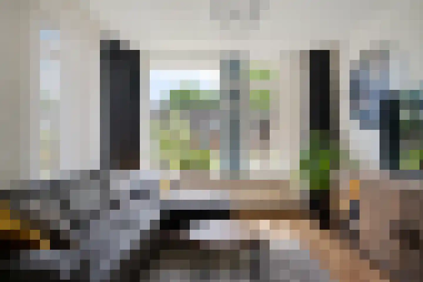 Russchenreed 19 Wijnjewoude thumbnail 19