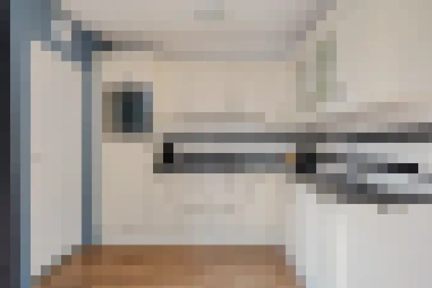 Russchenreed 19 Wijnjewoude thumbnail 20