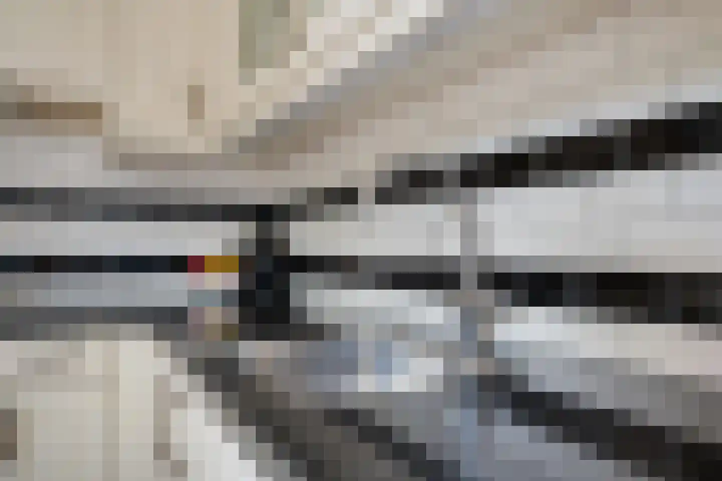 Russchenreed 19 Wijnjewoude thumbnail 21