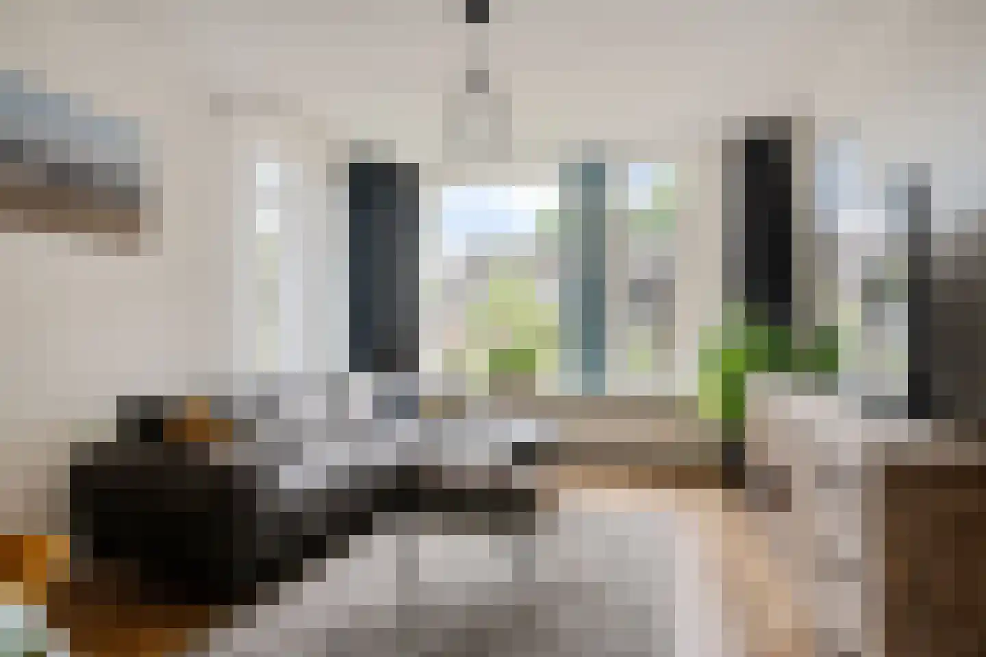 Russchenreed 19 Wijnjewoude thumbnail 22