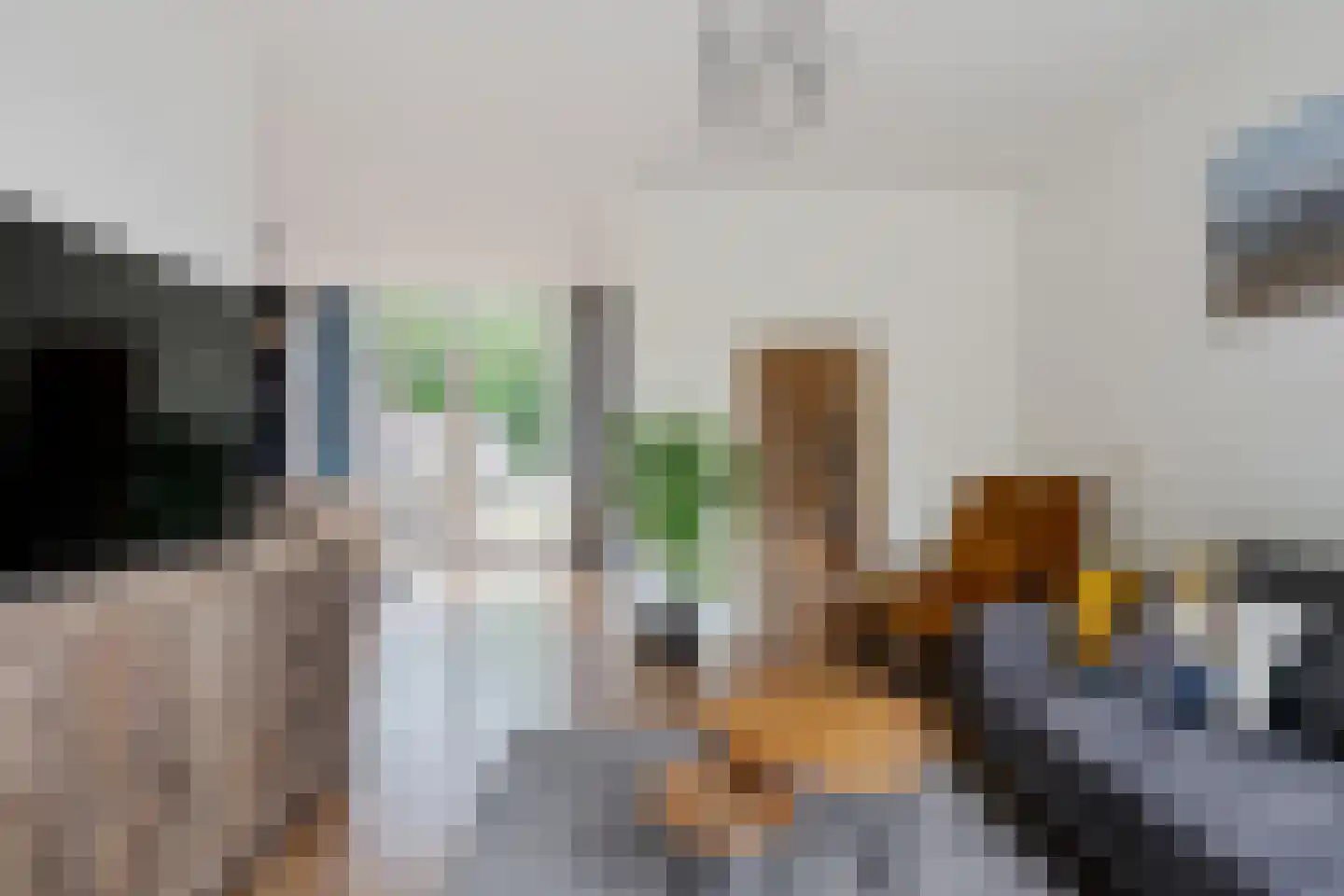 Russchenreed 19 Wijnjewoude thumbnail 23