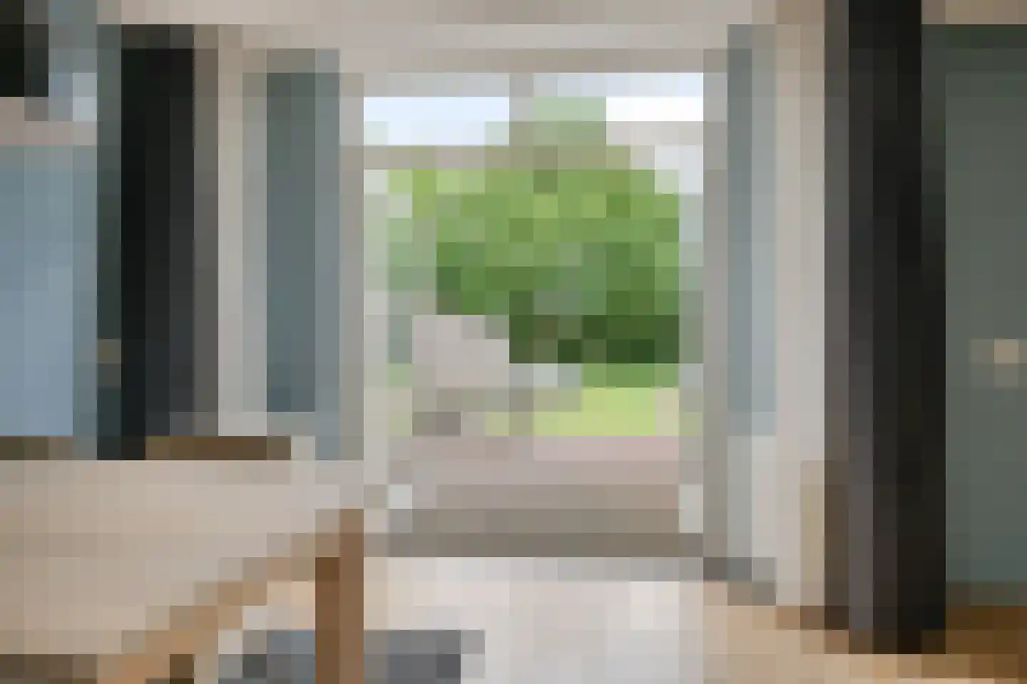Russchenreed 19 Wijnjewoude thumbnail 24