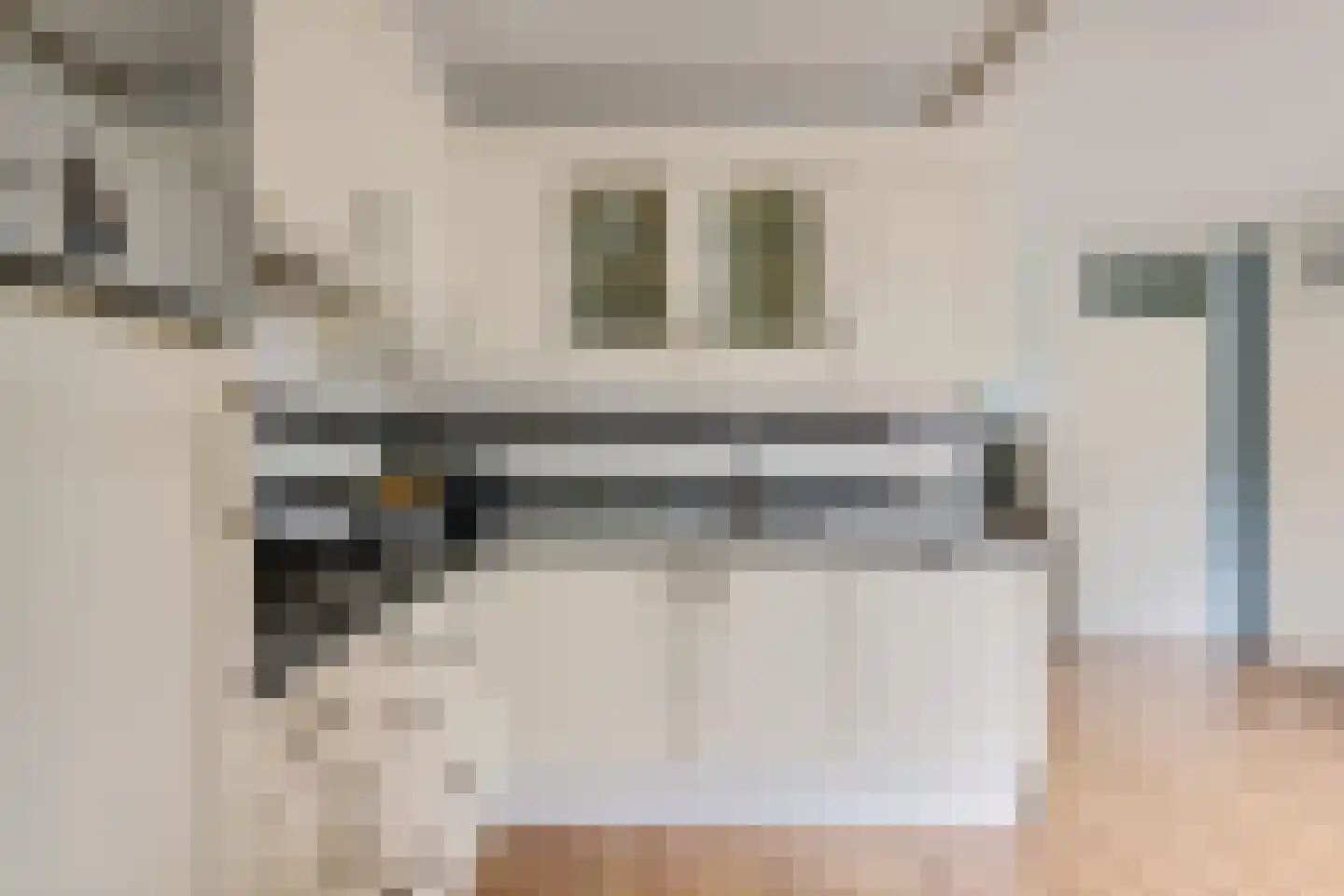 Russchenreed 19 Wijnjewoude thumbnail 25