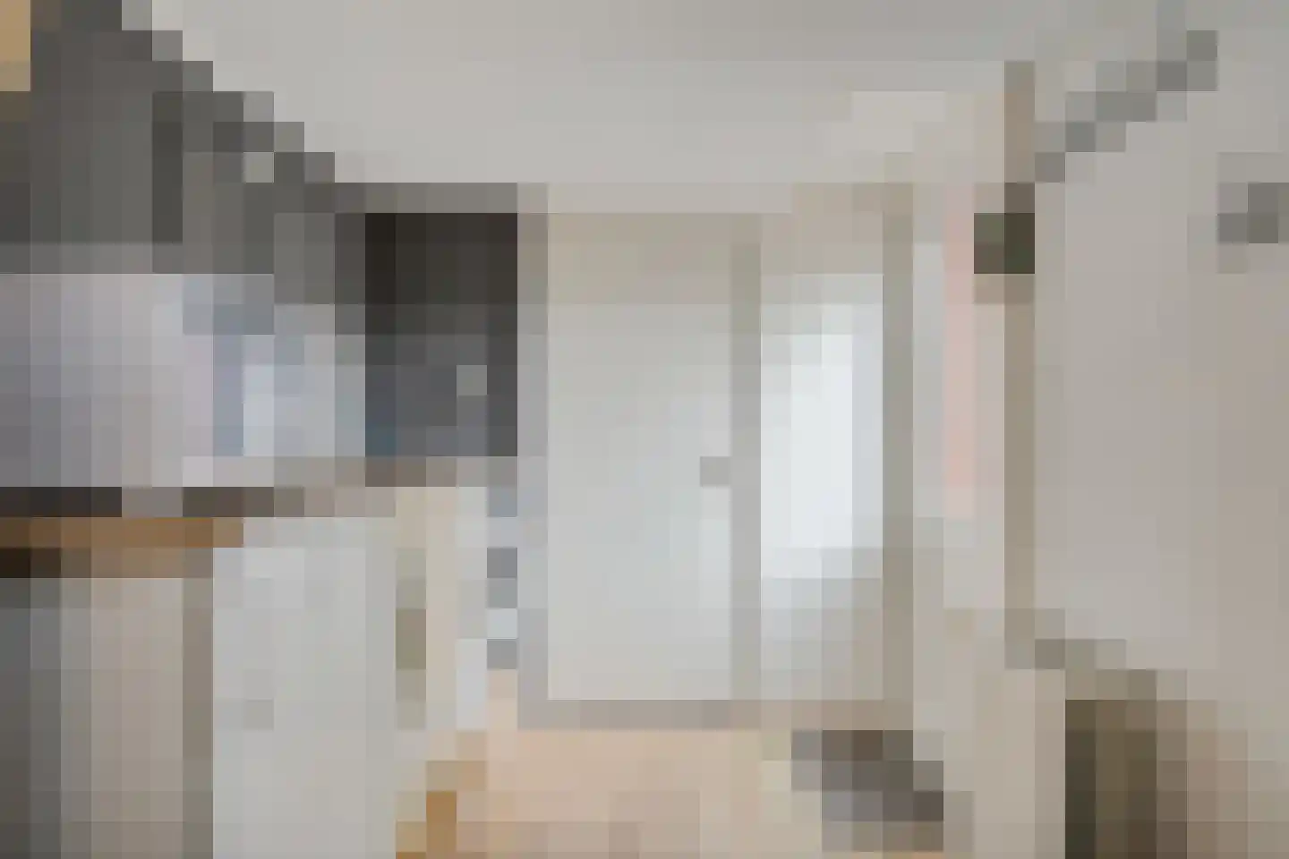Russchenreed 19 Wijnjewoude thumbnail 27