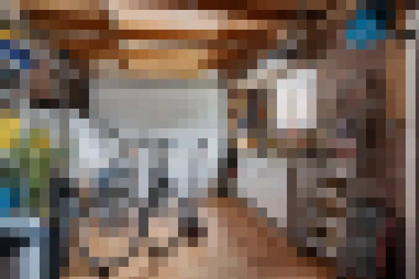 Russchenreed 19 Wijnjewoude thumbnail 28