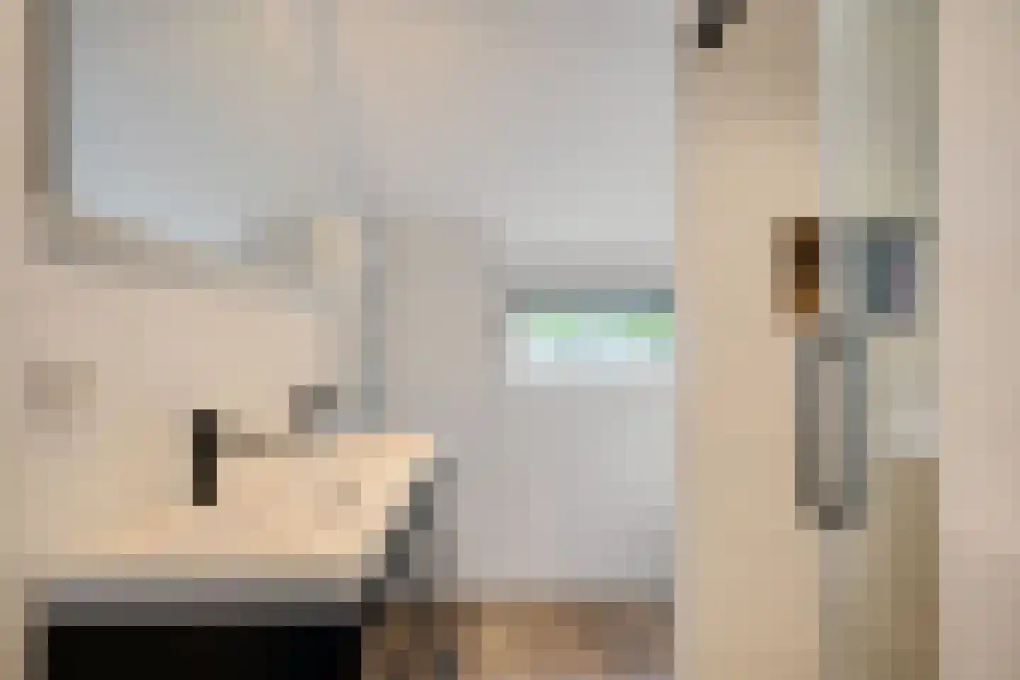 Russchenreed 19 Wijnjewoude thumbnail 29