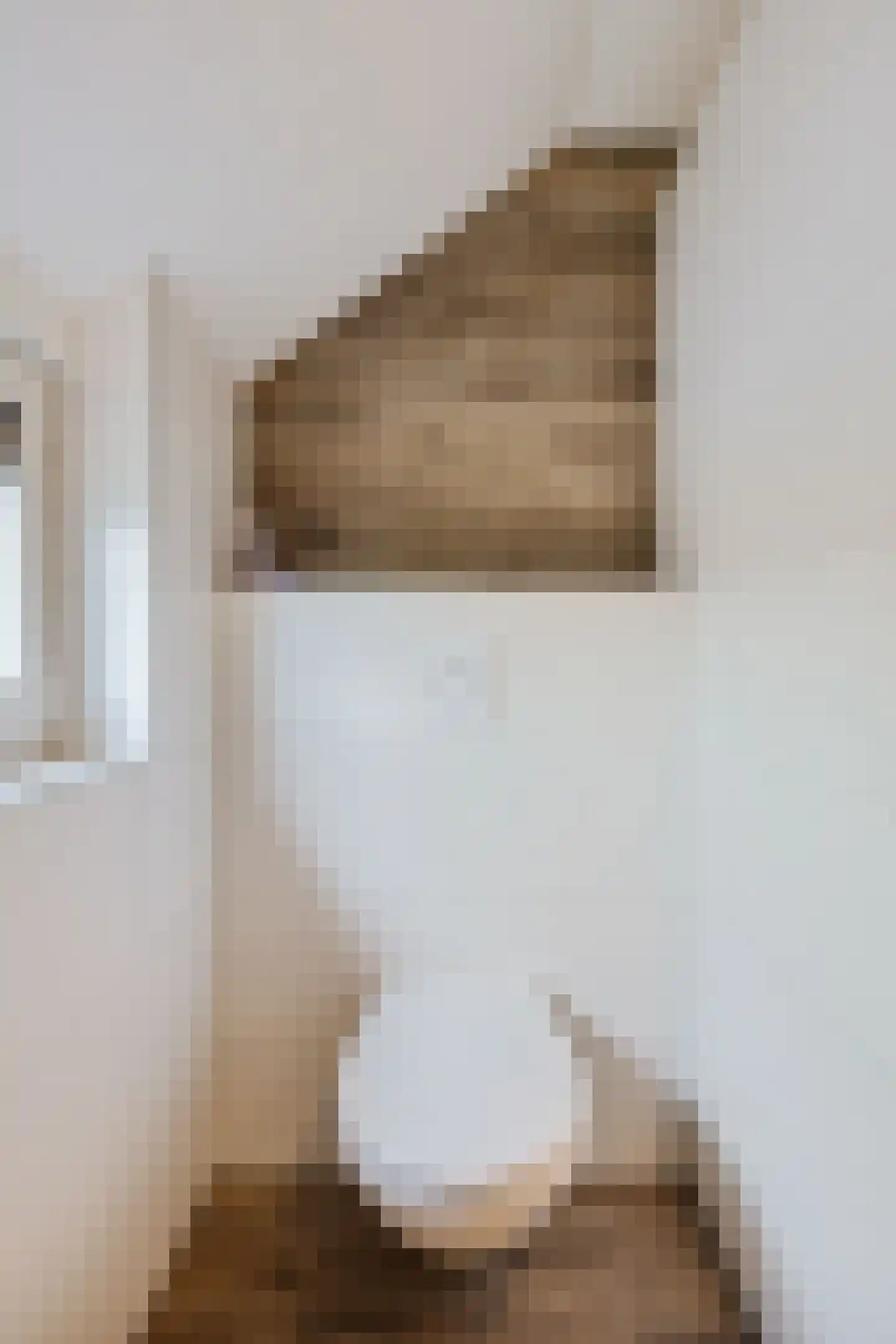 Russchenreed 19 Wijnjewoude thumbnail 30