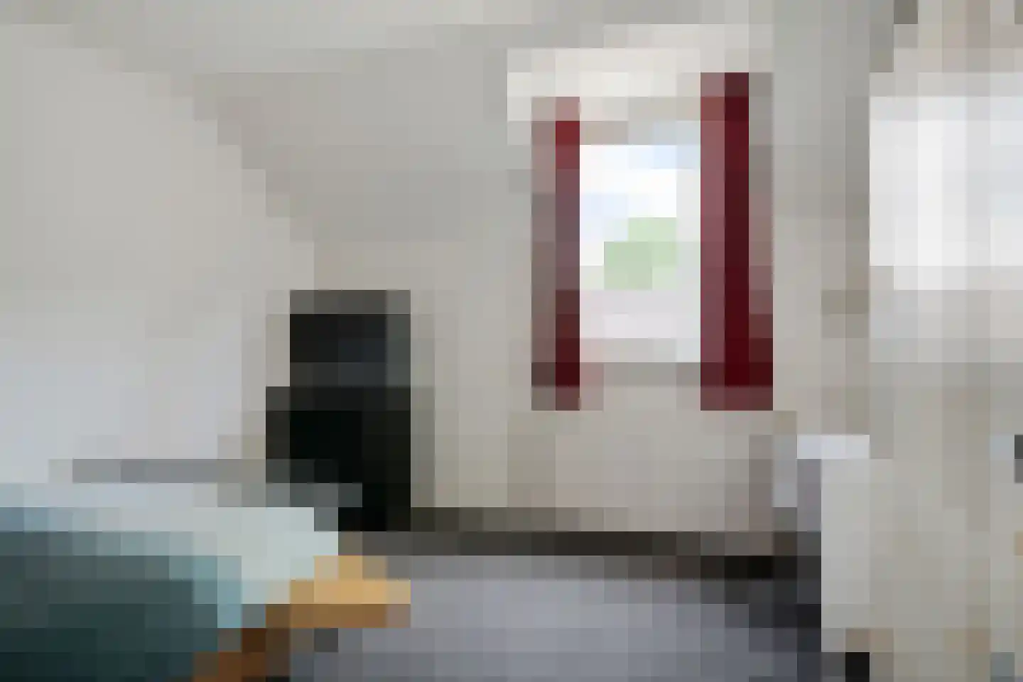 Russchenreed 19 Wijnjewoude thumbnail 34
