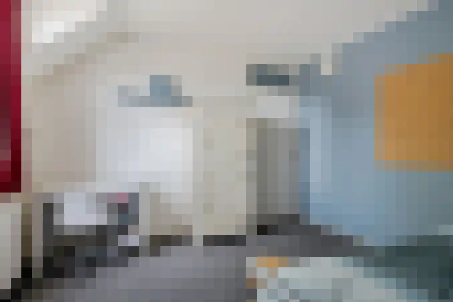Russchenreed 19 Wijnjewoude thumbnail 35