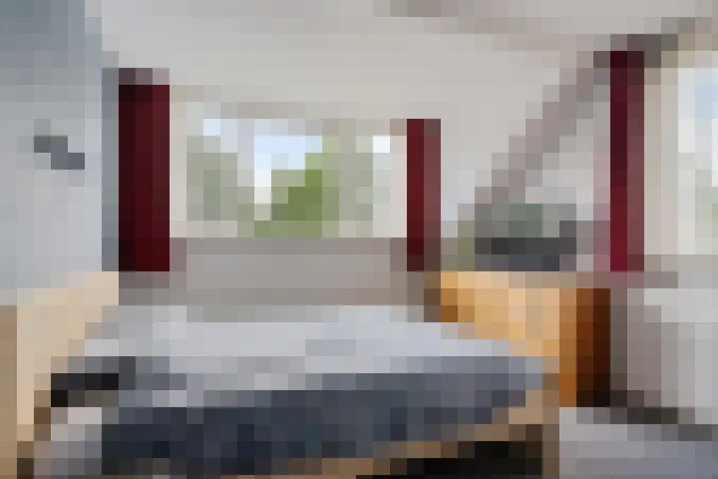 Russchenreed 19 Wijnjewoude thumbnail 36