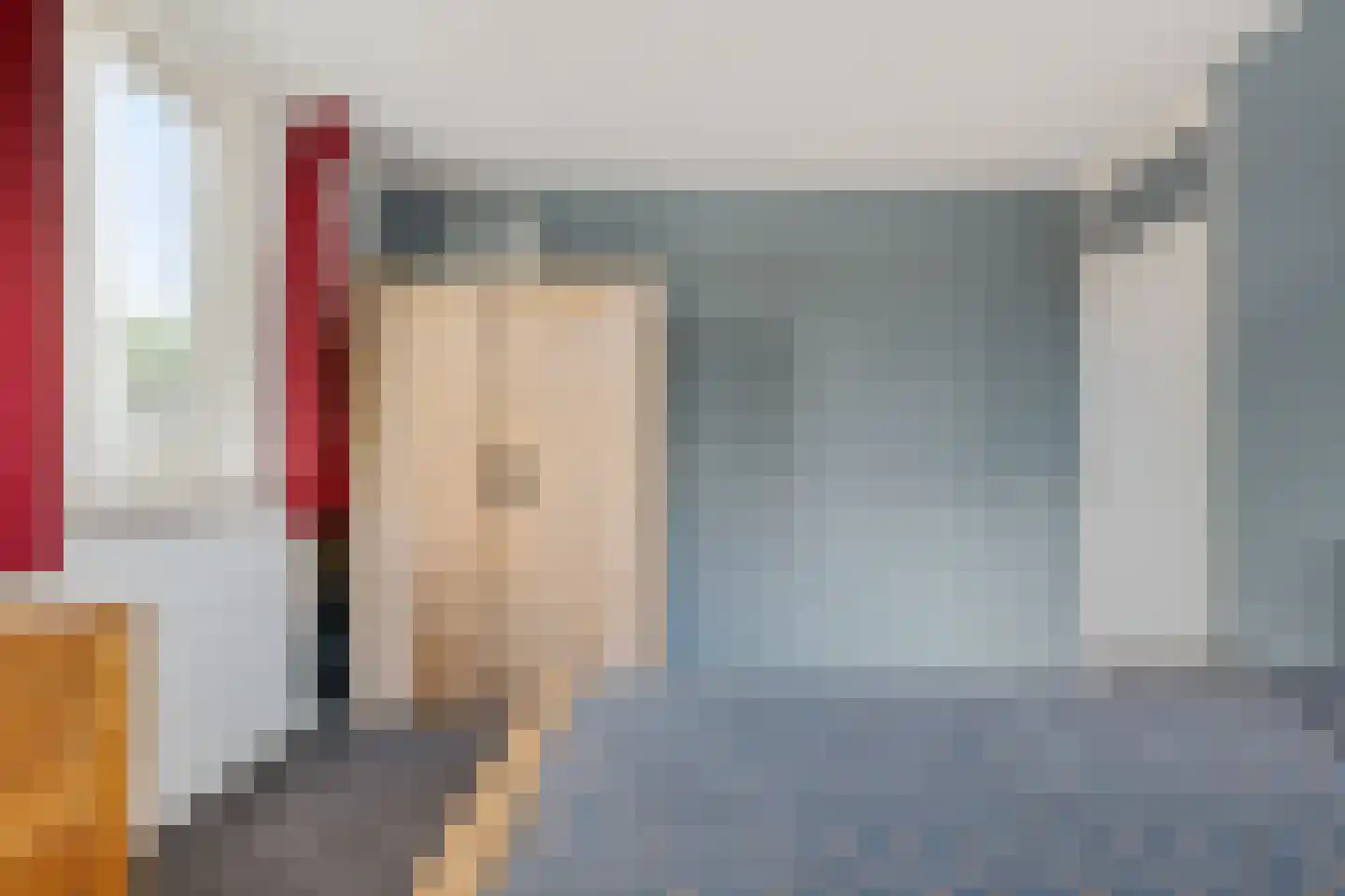 Russchenreed 19 Wijnjewoude thumbnail 37