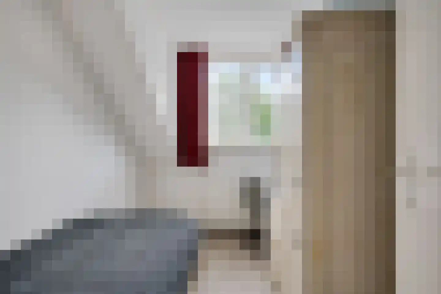 Russchenreed 19 Wijnjewoude thumbnail 38