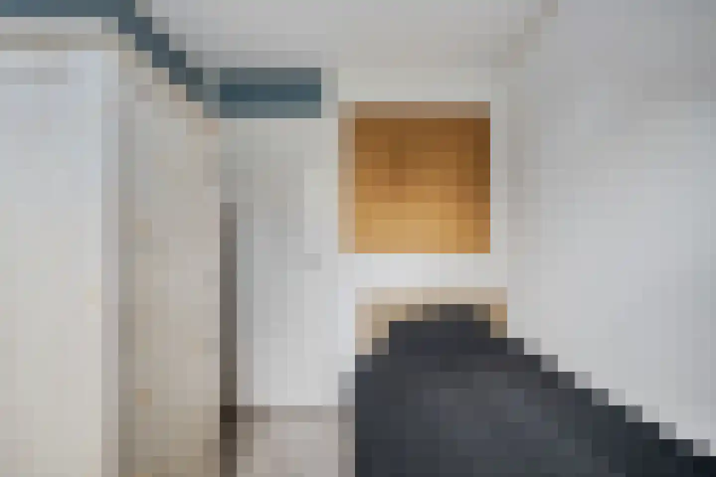 Russchenreed 19 Wijnjewoude thumbnail 39