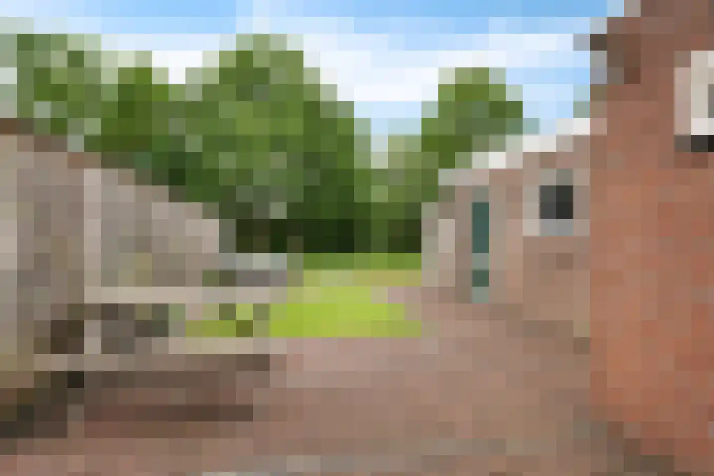 Russchenreed 19 Wijnjewoude thumbnail 40