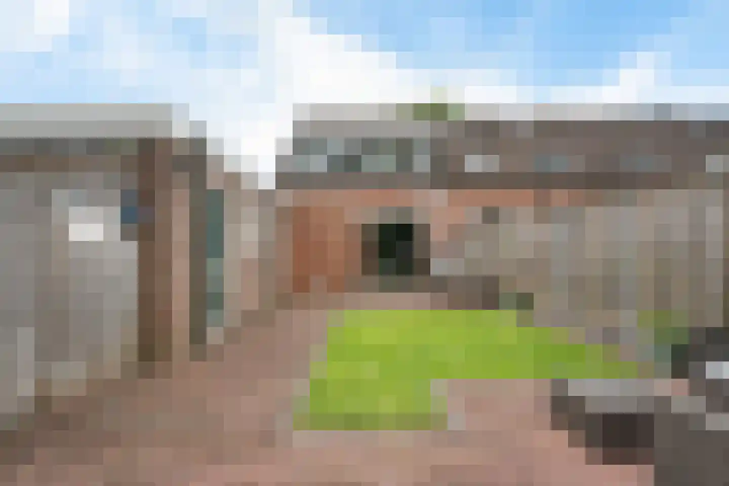 Russchenreed 19 Wijnjewoude thumbnail 43