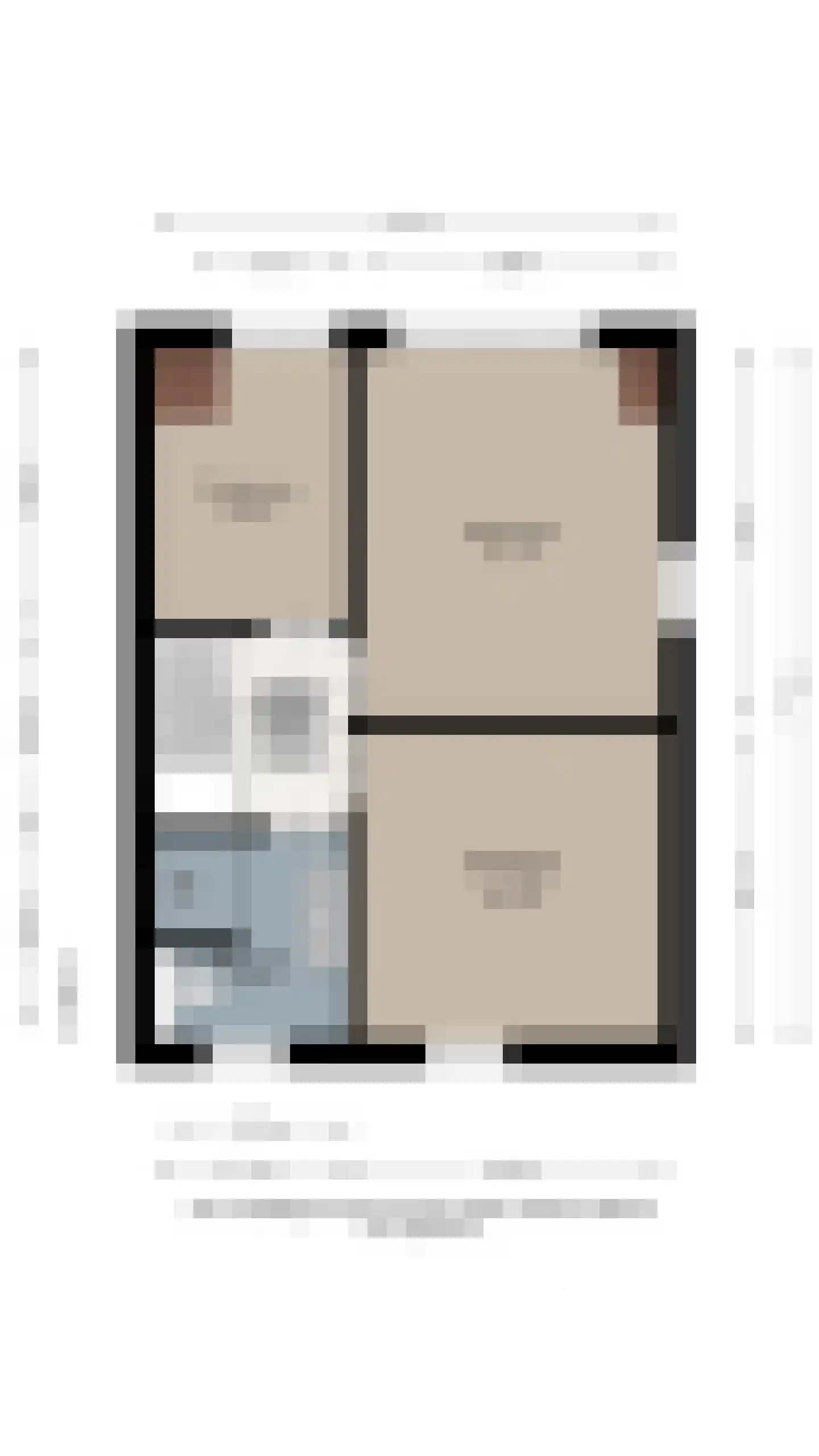 Russchenreed 19 Wijnjewoude thumbnail 46