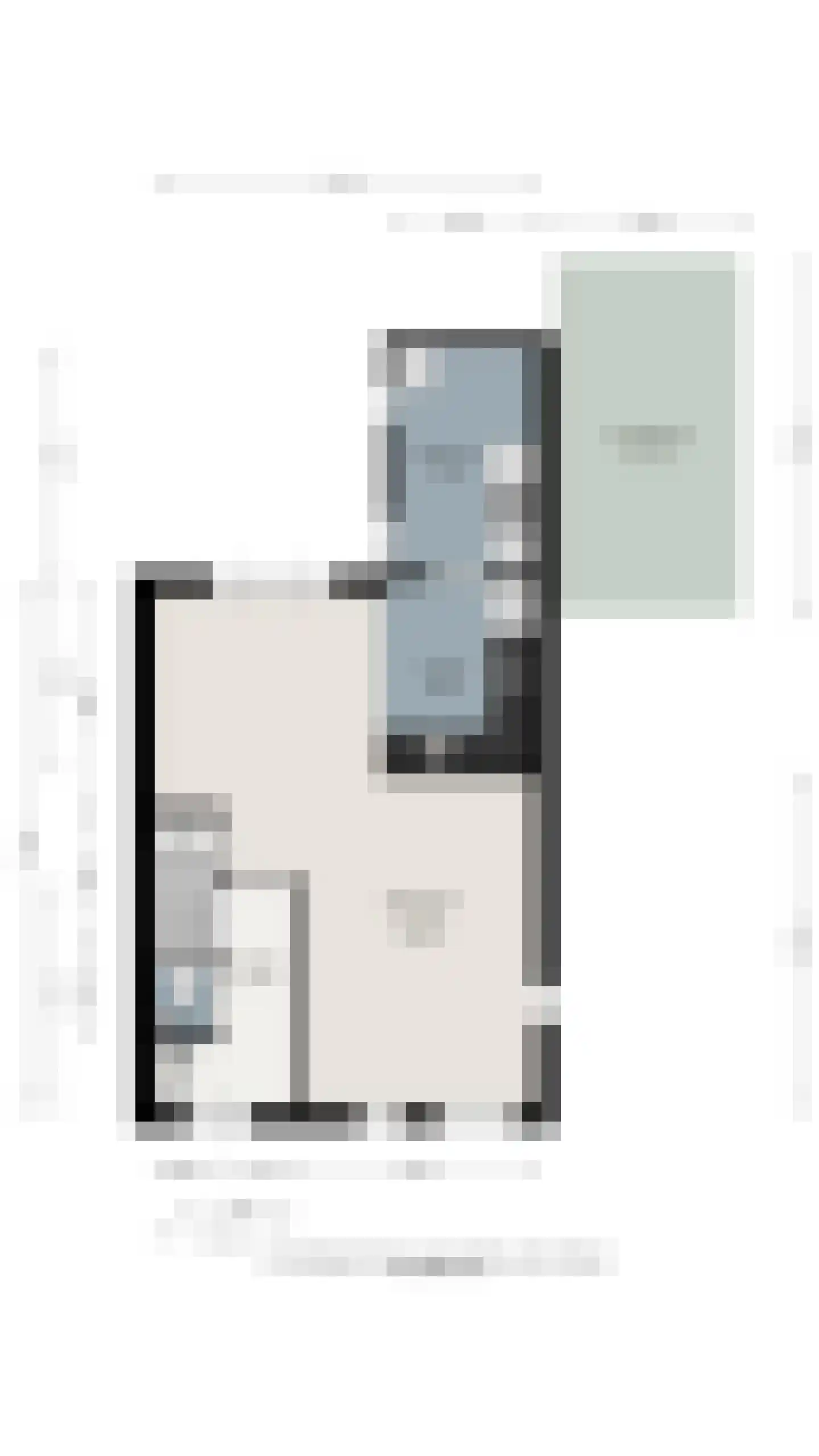 Russchenreed 19 Wijnjewoude thumbnail 47
