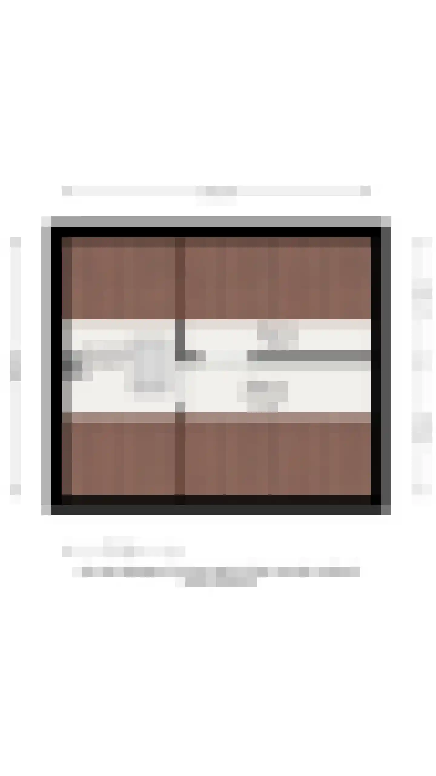 Russchenreed 19 Wijnjewoude thumbnail 48