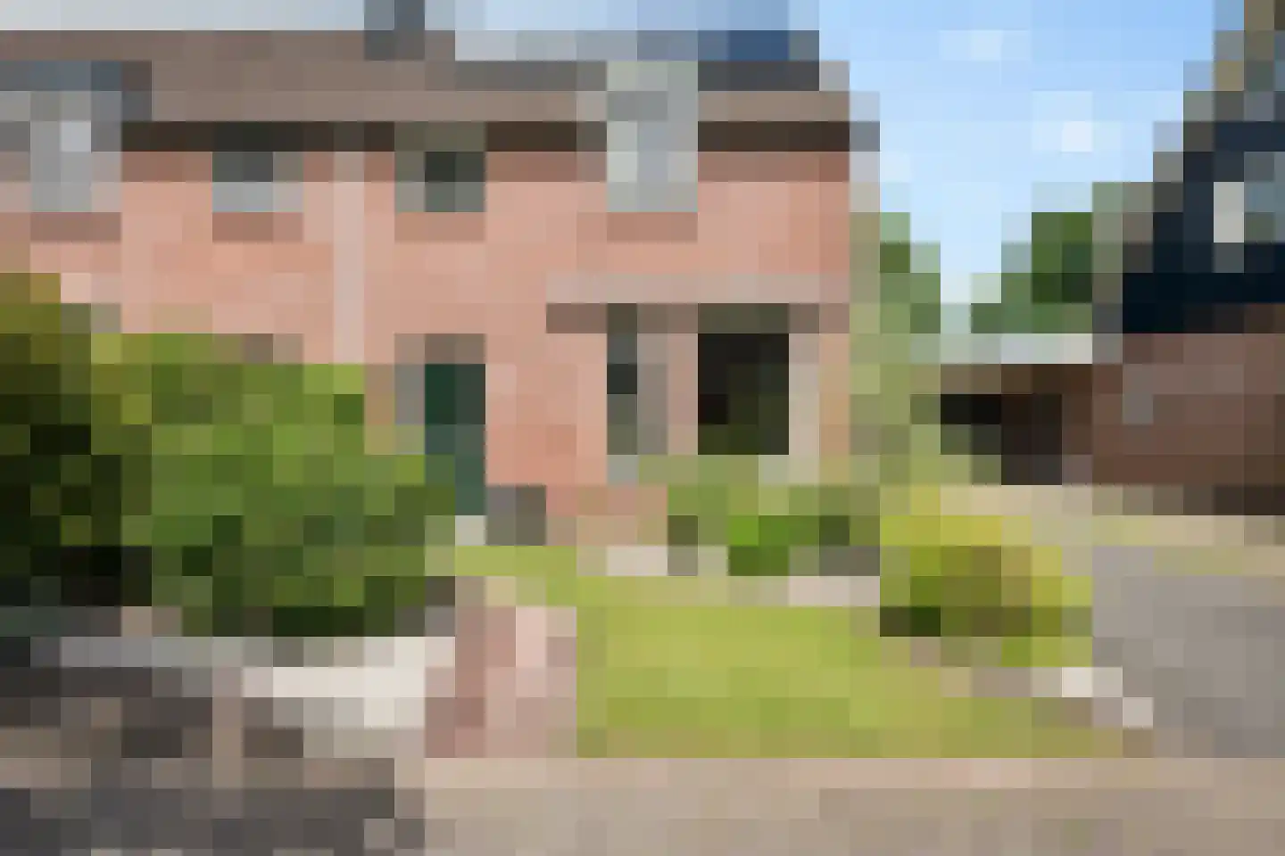 Russchenreed 19 Wijnjewoude thumbnail 6