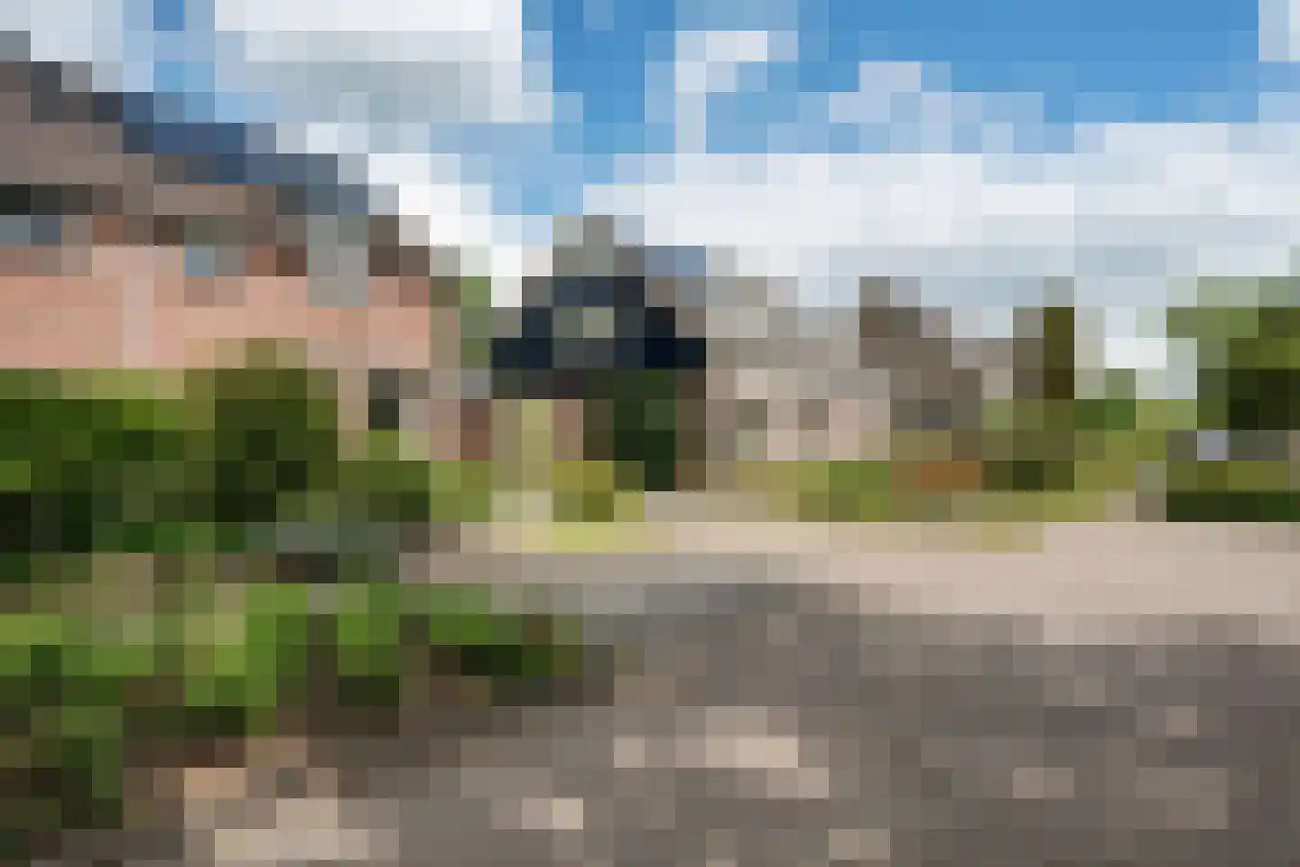Russchenreed 19 Wijnjewoude thumbnail 7