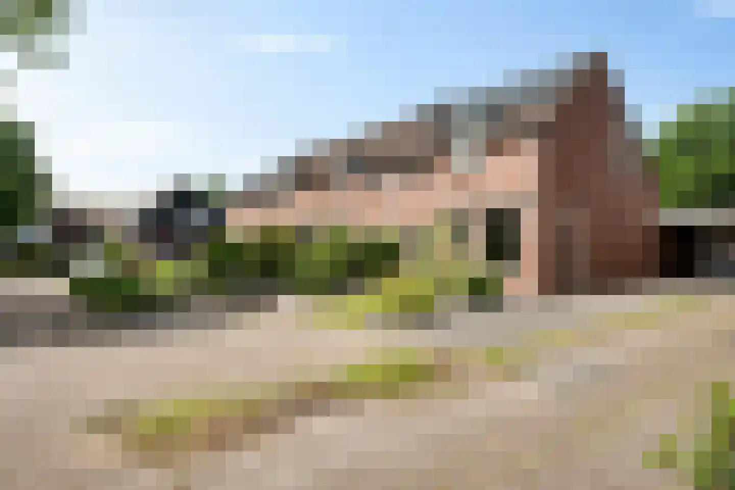 Russchenreed 19 Wijnjewoude thumbnail 8