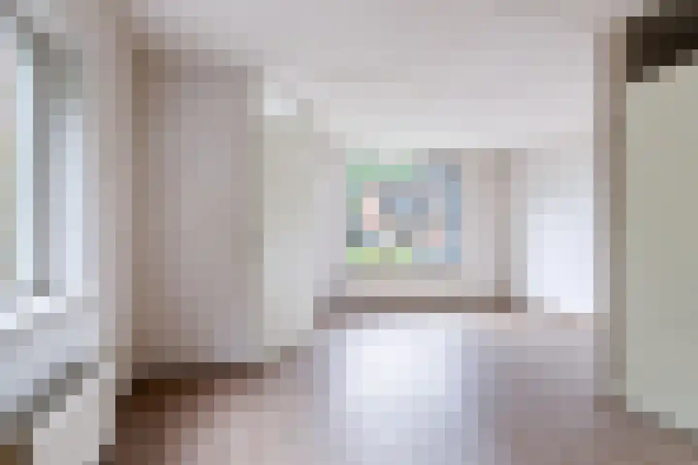 Russchenreed 45 Wijnjewoude thumbnail 10