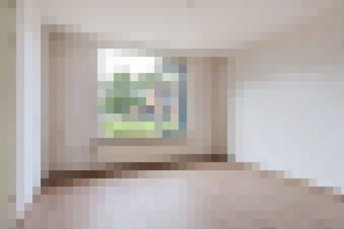 Russchenreed 45 Wijnjewoude thumbnail 11