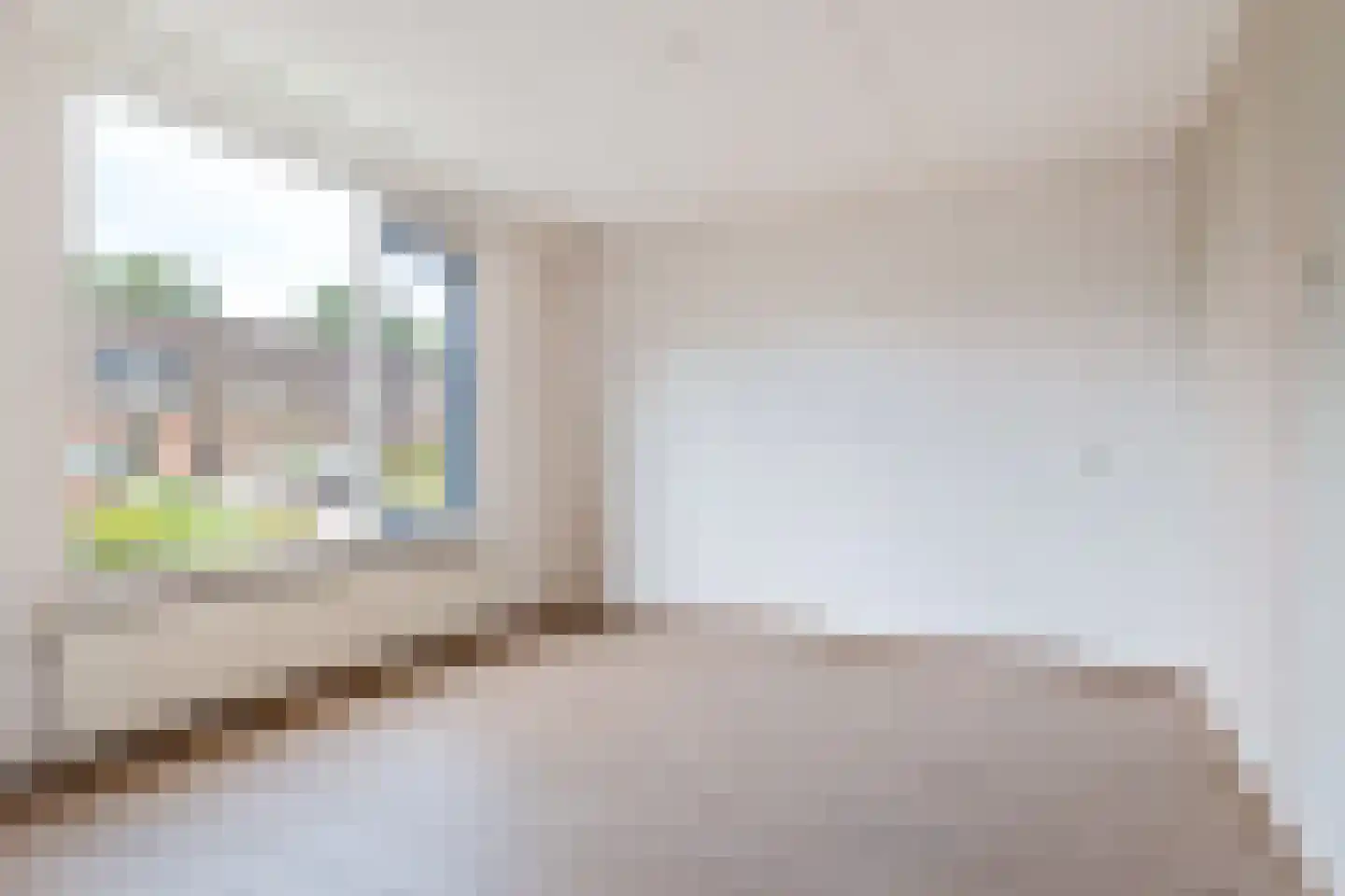 Russchenreed 45 Wijnjewoude thumbnail 12