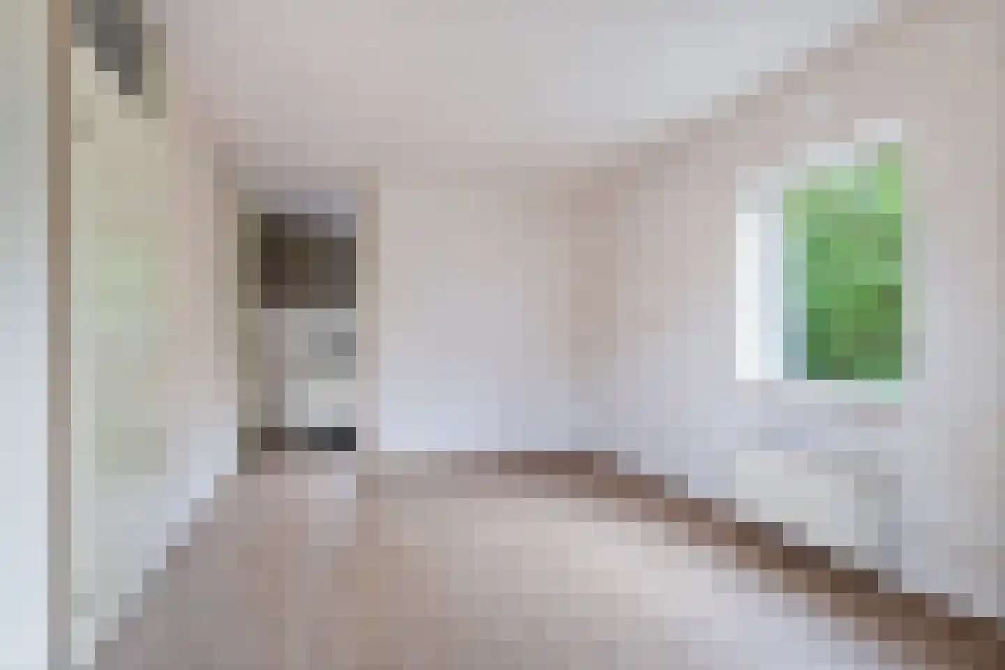 Russchenreed 45 Wijnjewoude thumbnail 14
