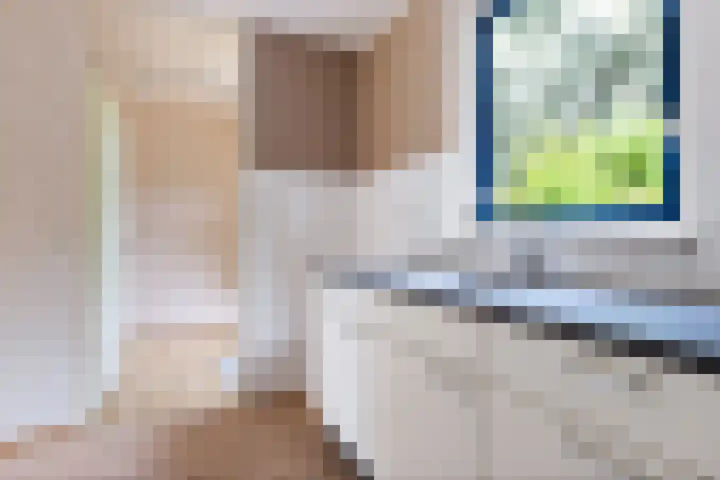 Russchenreed 45 Wijnjewoude thumbnail 16