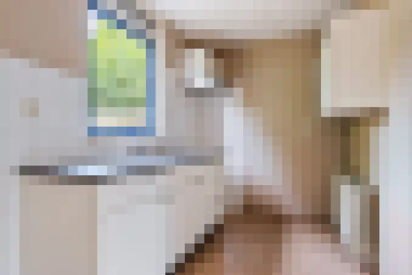Russchenreed 45 Wijnjewoude thumbnail 17