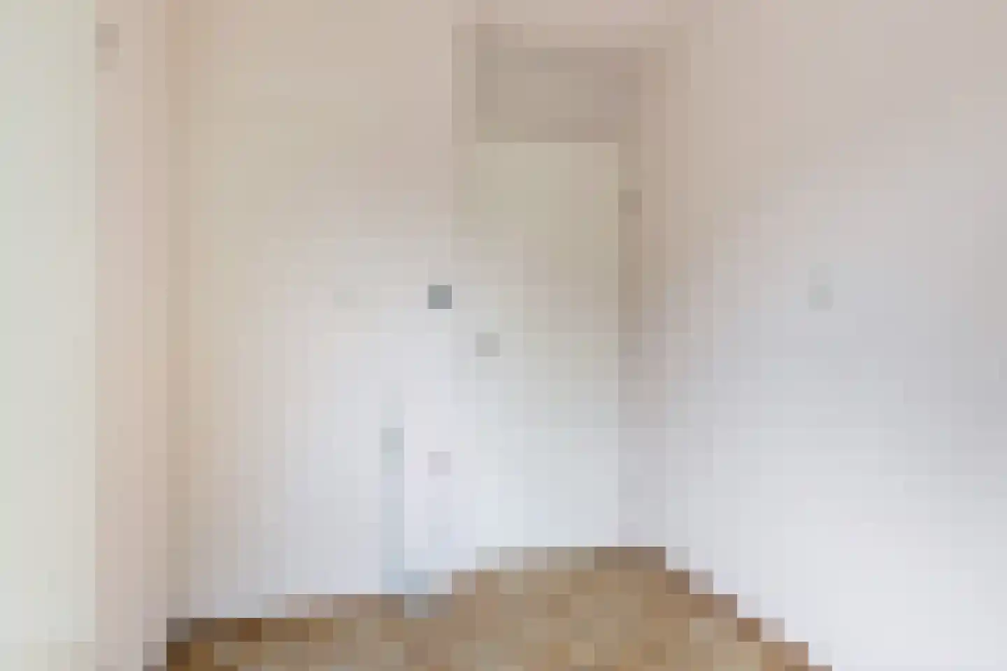 Russchenreed 45 Wijnjewoude thumbnail 19