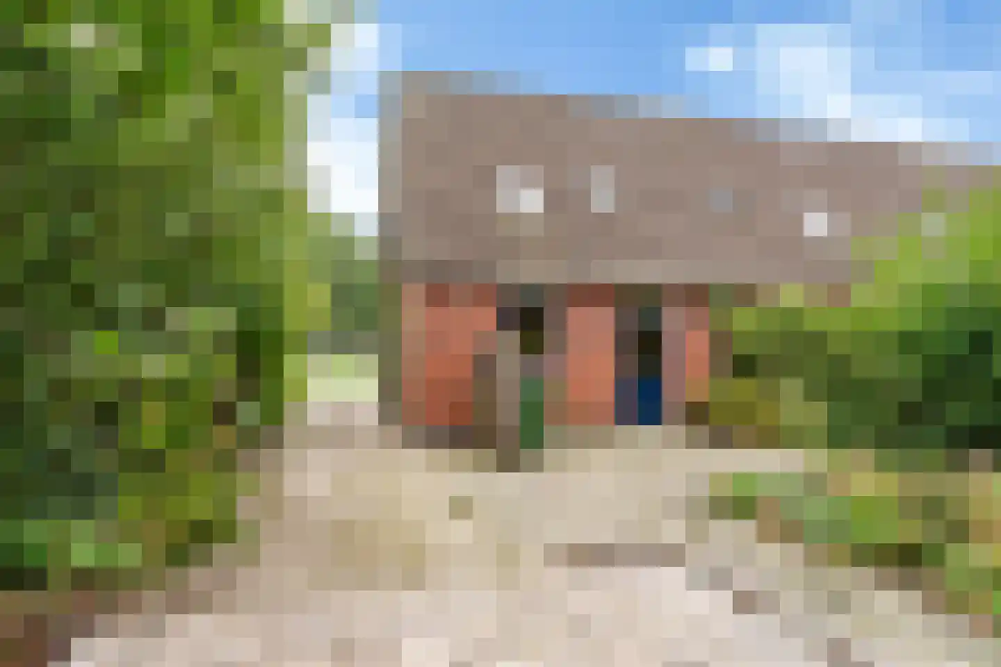 Russchenreed 45 Wijnjewoude thumbnail 25