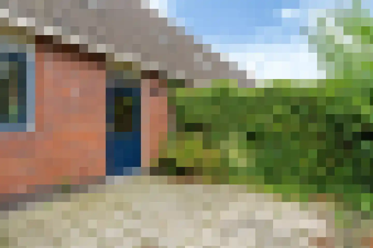 Russchenreed 45 Wijnjewoude thumbnail 26
