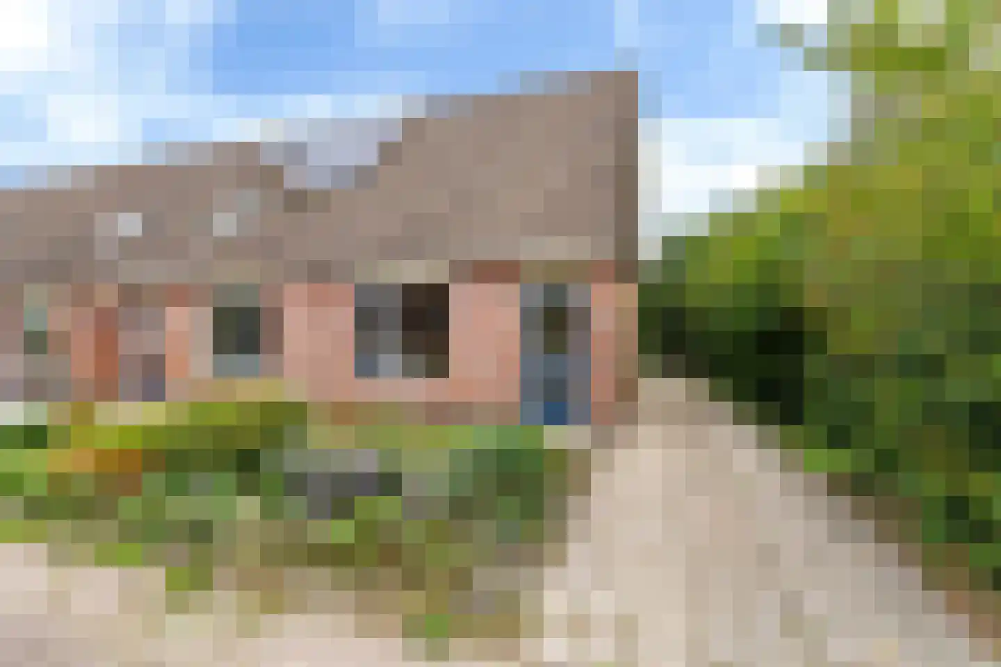 Russchenreed 45 Wijnjewoude foto 3
