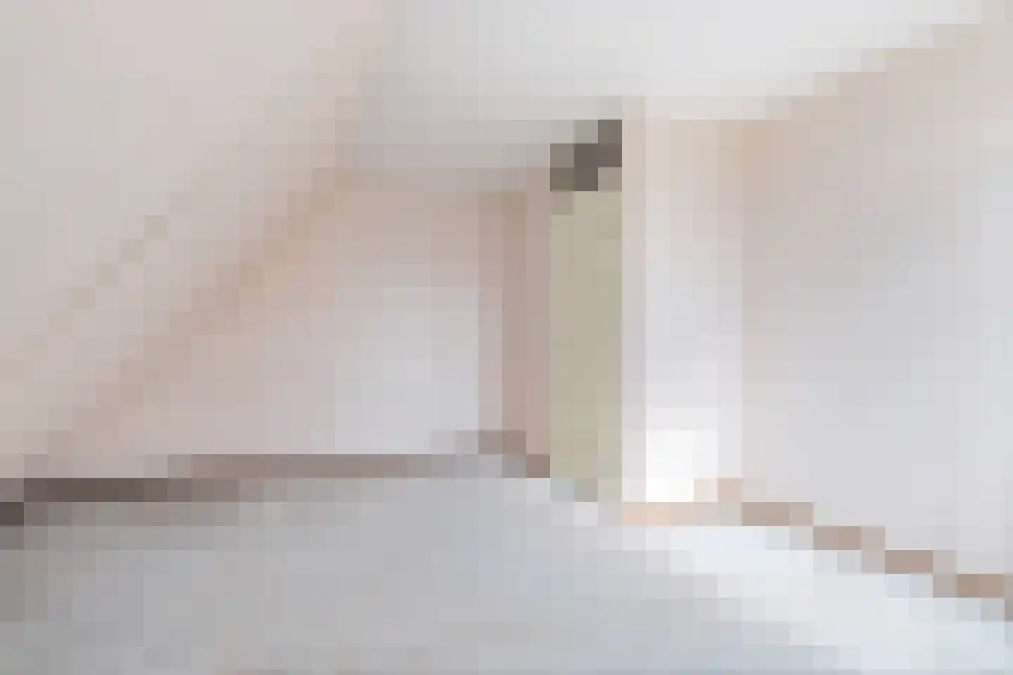 Russchenreed 45 Wijnjewoude thumbnail 31