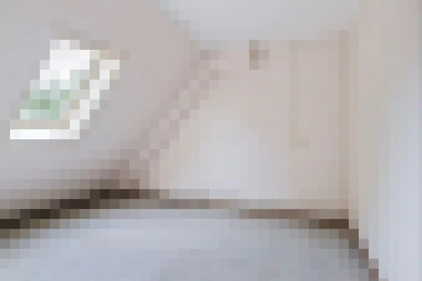 Russchenreed 45 Wijnjewoude thumbnail 32