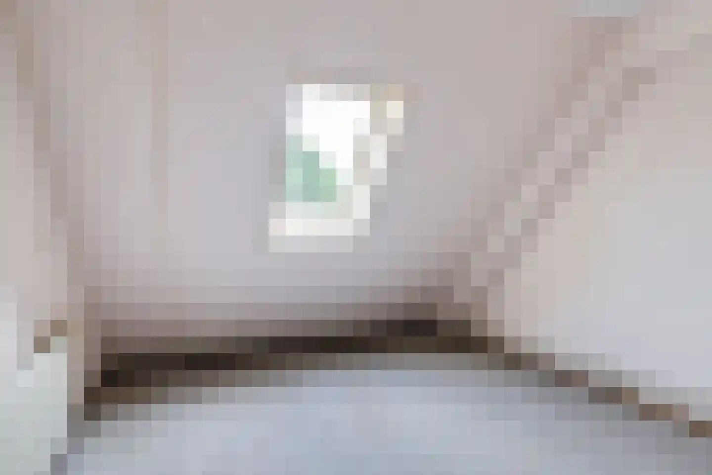 Russchenreed 45 Wijnjewoude thumbnail 33