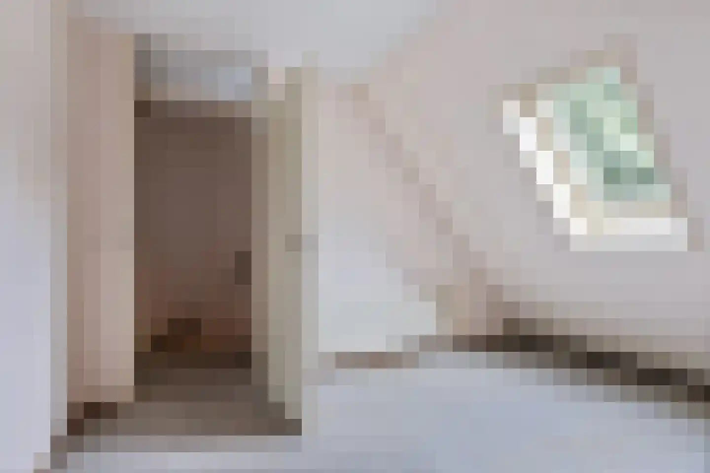 Russchenreed 45 Wijnjewoude thumbnail 34