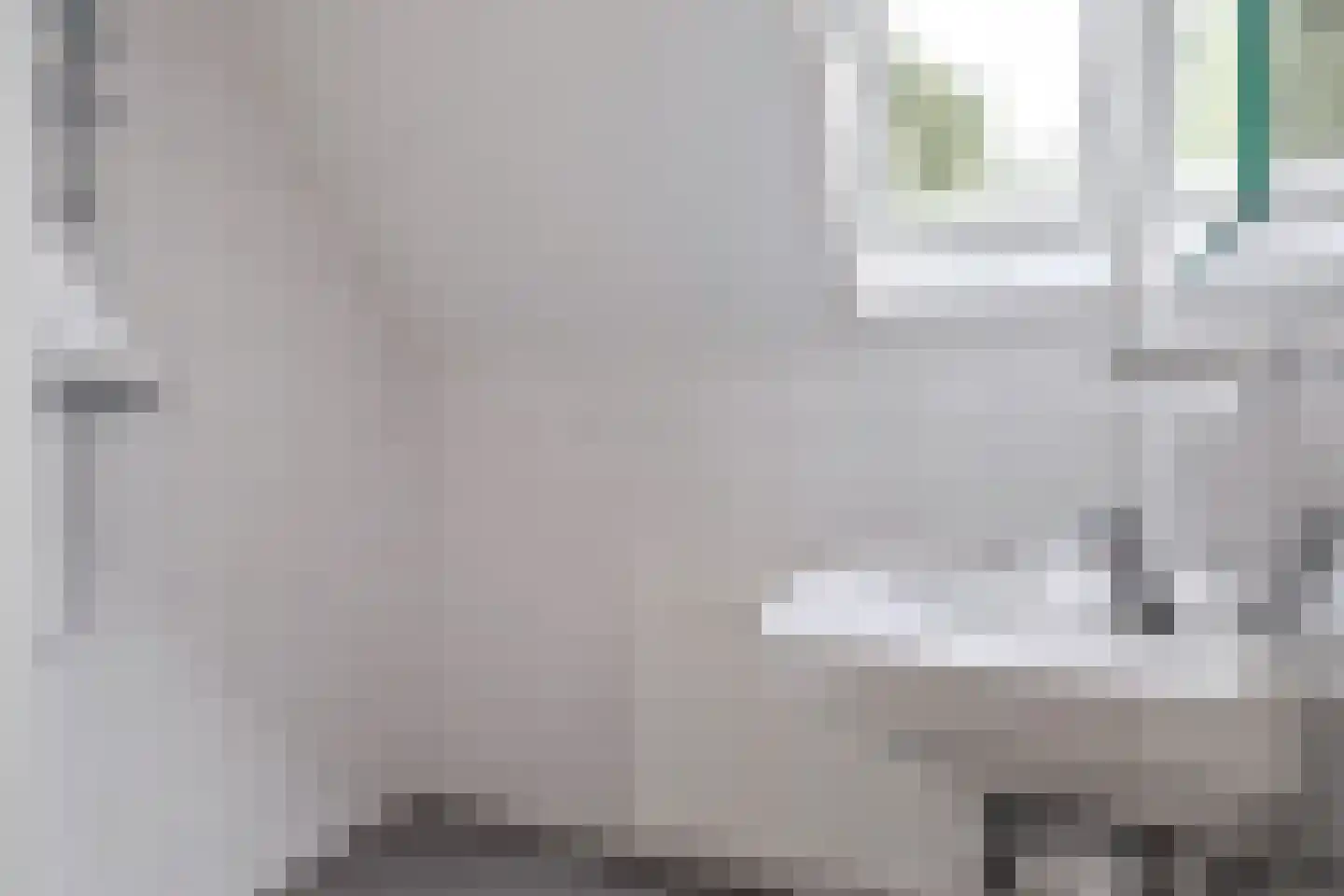 Russchenreed 45 Wijnjewoude thumbnail 35