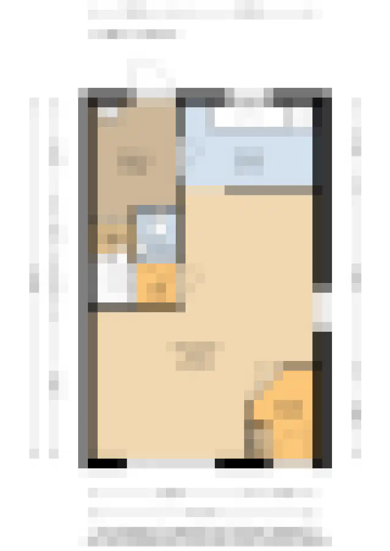 Russchenreed 45 Wijnjewoude thumbnail 38