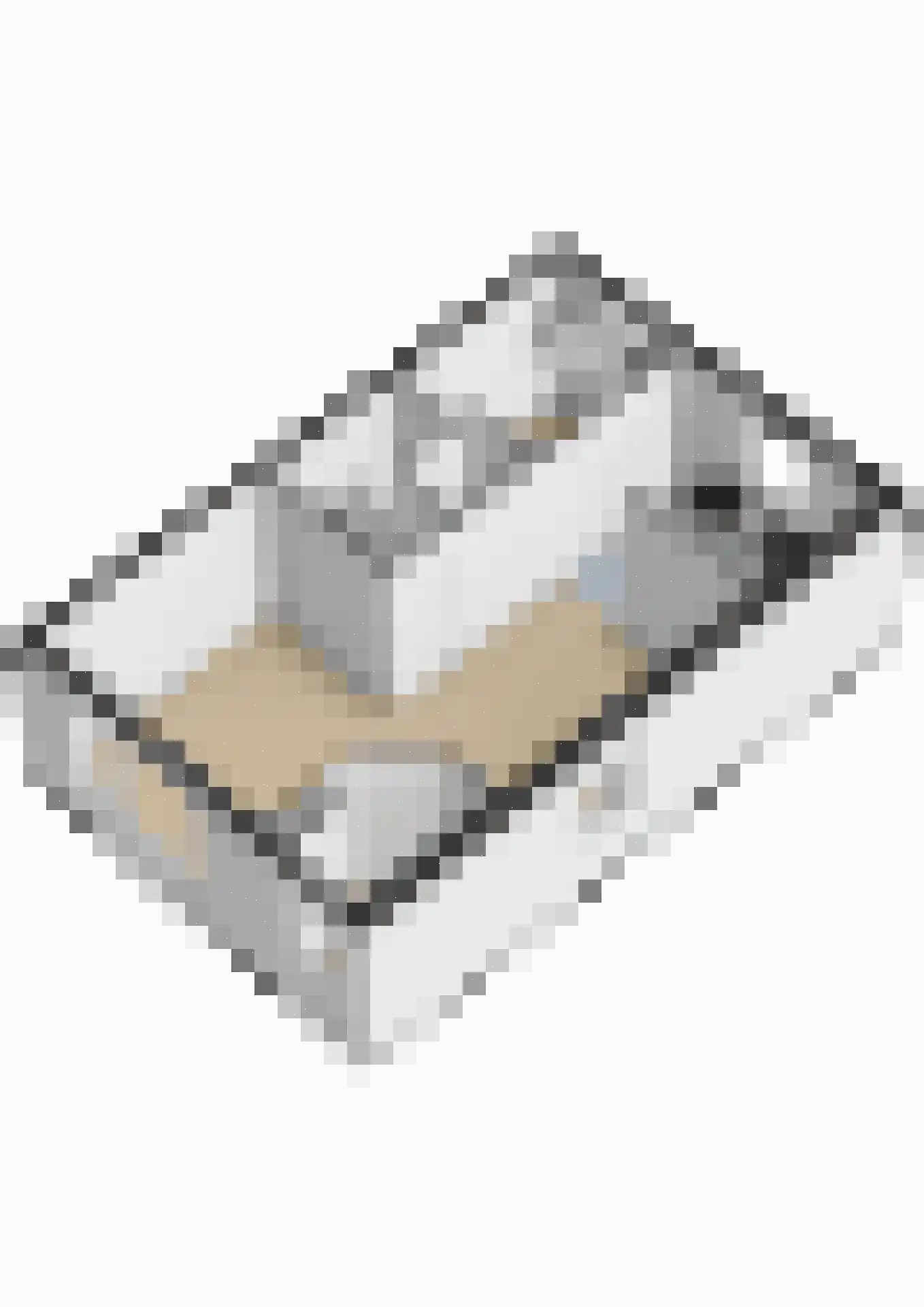 Russchenreed 45 Wijnjewoude thumbnail 39