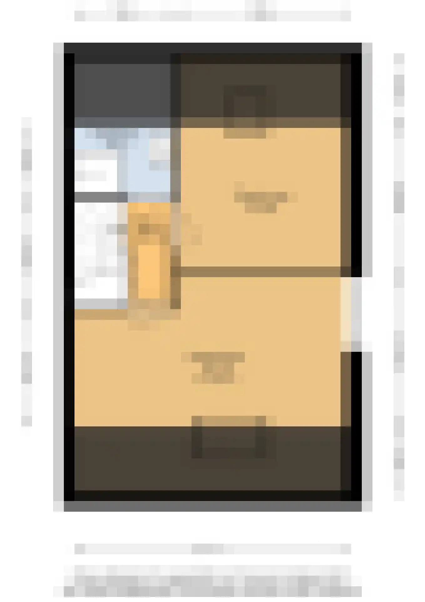 Russchenreed 45 Wijnjewoude thumbnail 40