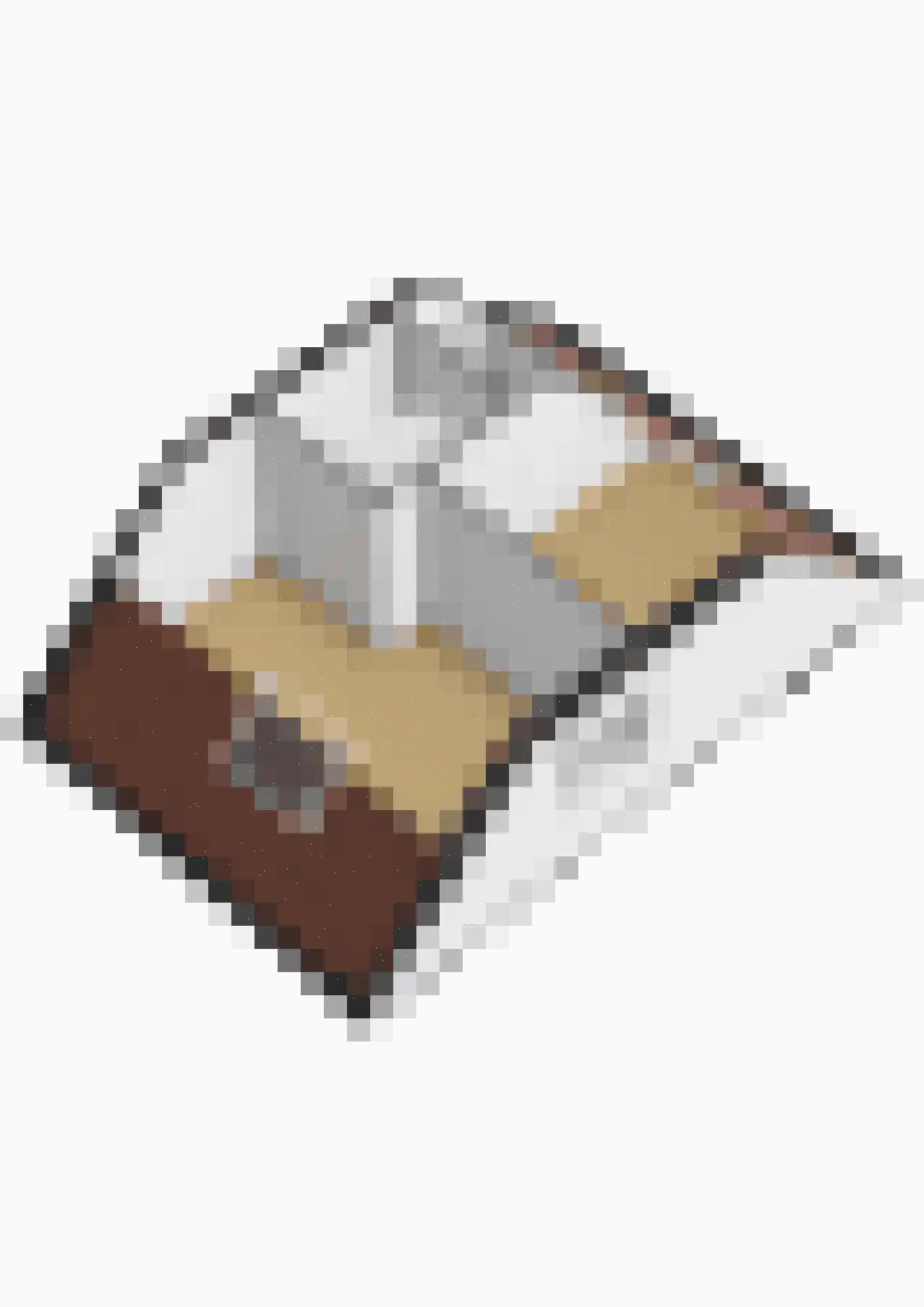 Russchenreed 45 Wijnjewoude thumbnail 41