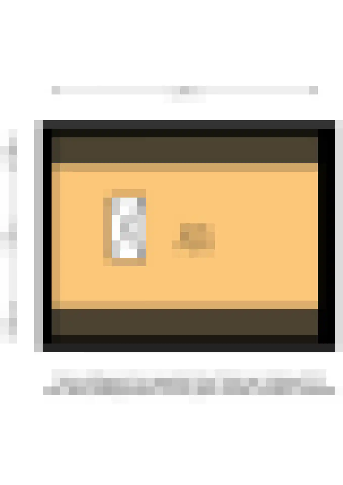 Russchenreed 45 Wijnjewoude thumbnail 42