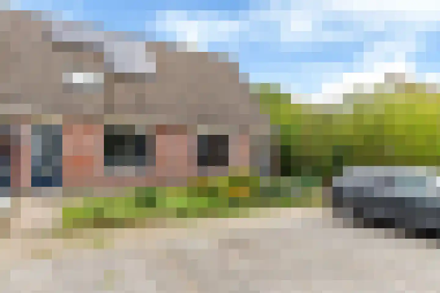 Russchenreed 45 Wijnjewoude thumbnail 5