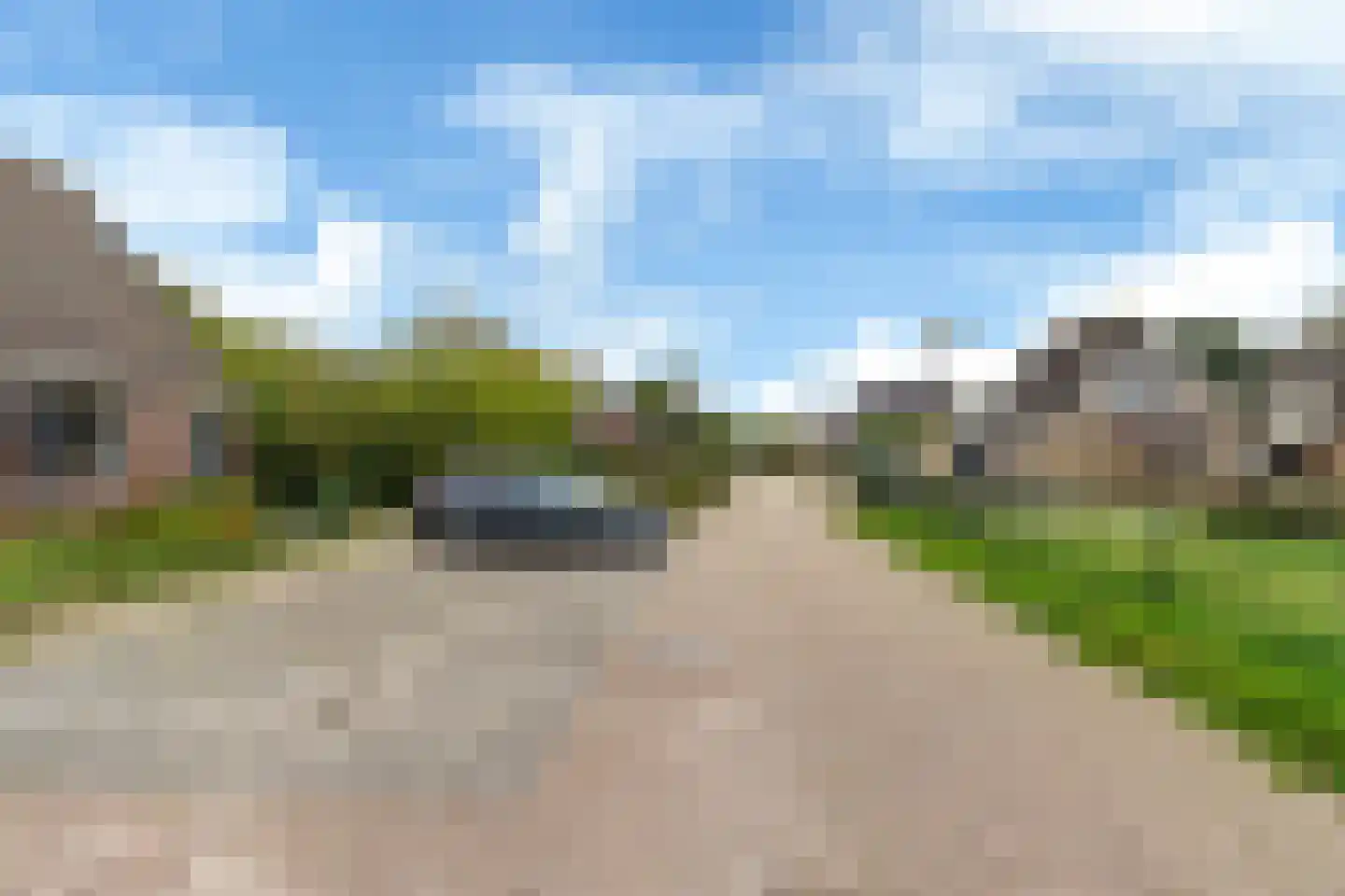 Russchenreed 45 Wijnjewoude thumbnail 6