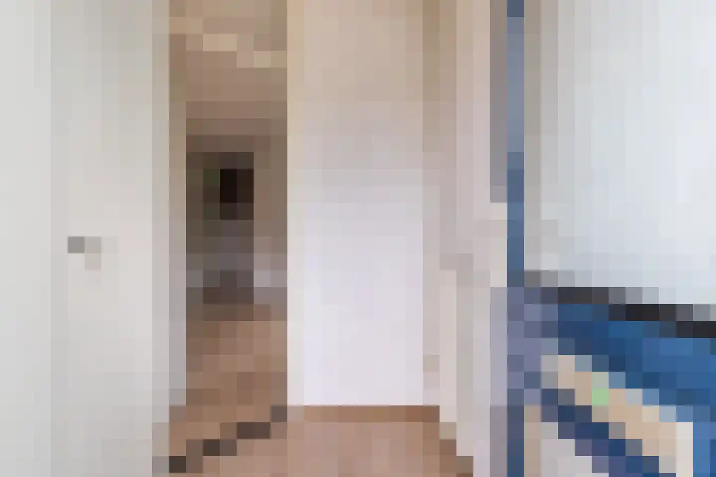 Russchenreed 45 Wijnjewoude thumbnail 8